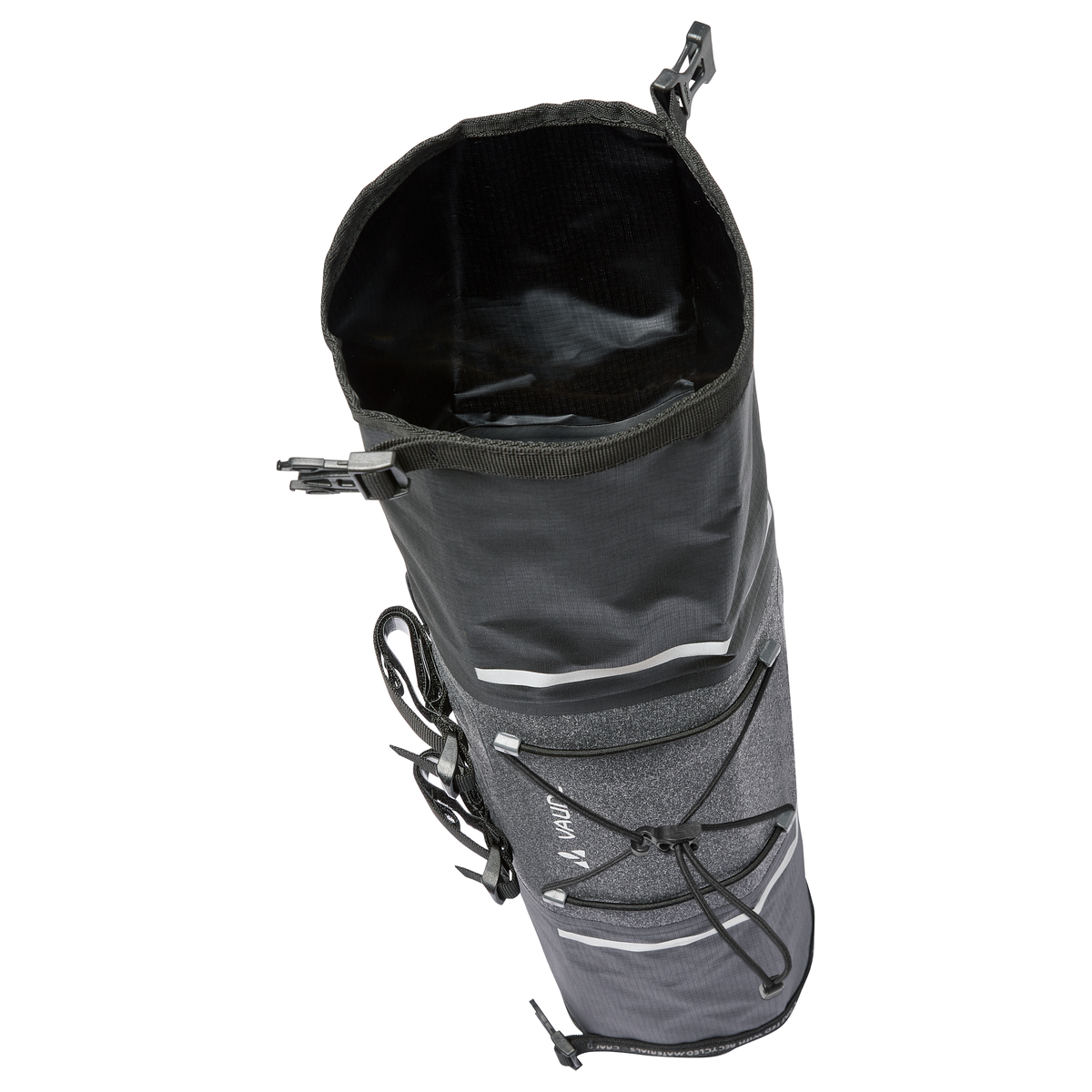 TRAILFRONT COMPACT Handlebar Bag
