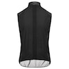AMBIENT VEST MENS Radweste 