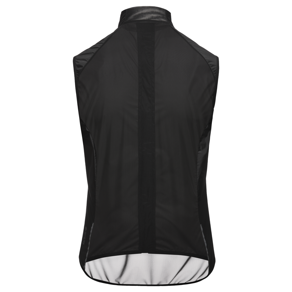 AMBIENT VEST MENS fietsbodywarmer