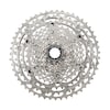 DEORE CS-M5100-11 Zahnkranz 11-fach