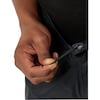 MEN’S DROP SHORTS Regenshorts 