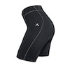 WOMEN'S ACTIVE PANTS Damen Radhose