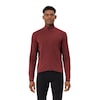 MEN'S MATERA LS II maillot de vélo à manches longues