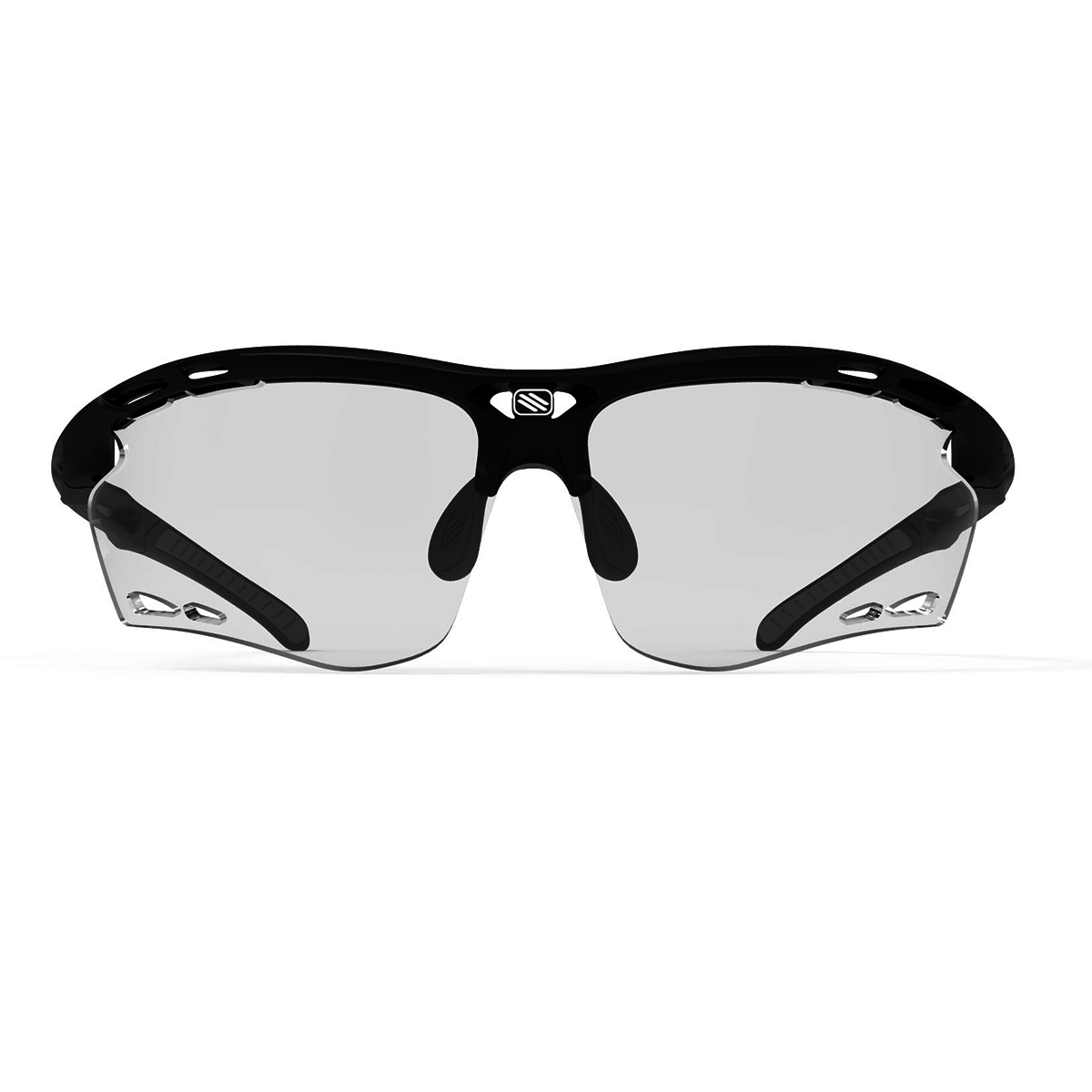 PROPULSE Sportbrille