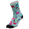SECRET GARDEN CYCLING SOCKS Radsocken