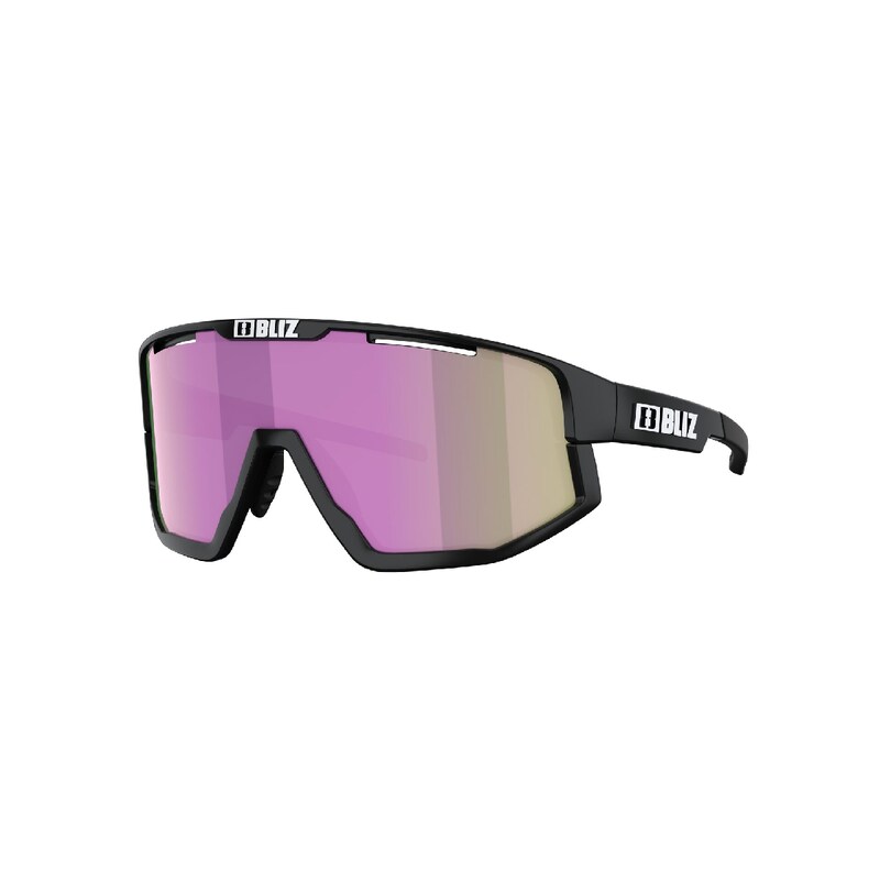 Shop Bliz FUSIONs Sports Sunglasses now | Rose Bikes