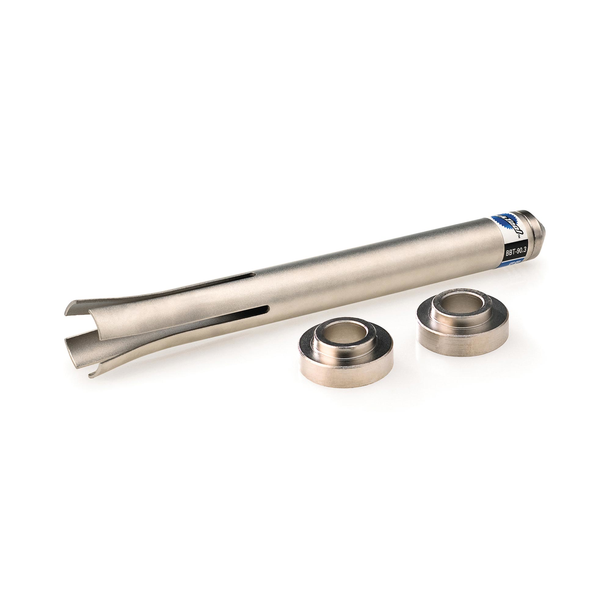 Park Tool BBT-90.3 Montage-Set für Pressfit-Lagerschalen