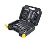 PrepBox Tool Box