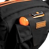 BAR PACK Lenkertasche 