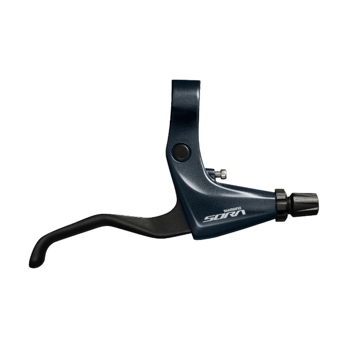 SHIMANO SORA BL-R3000 Bremshebel links oder rechts