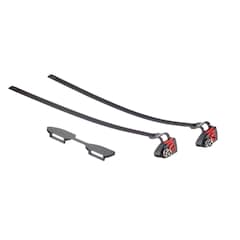 Dérailleur Arrière Shimano XTR RD-M9100 12 Vitesses VTT – Court, SHADOW PLUS