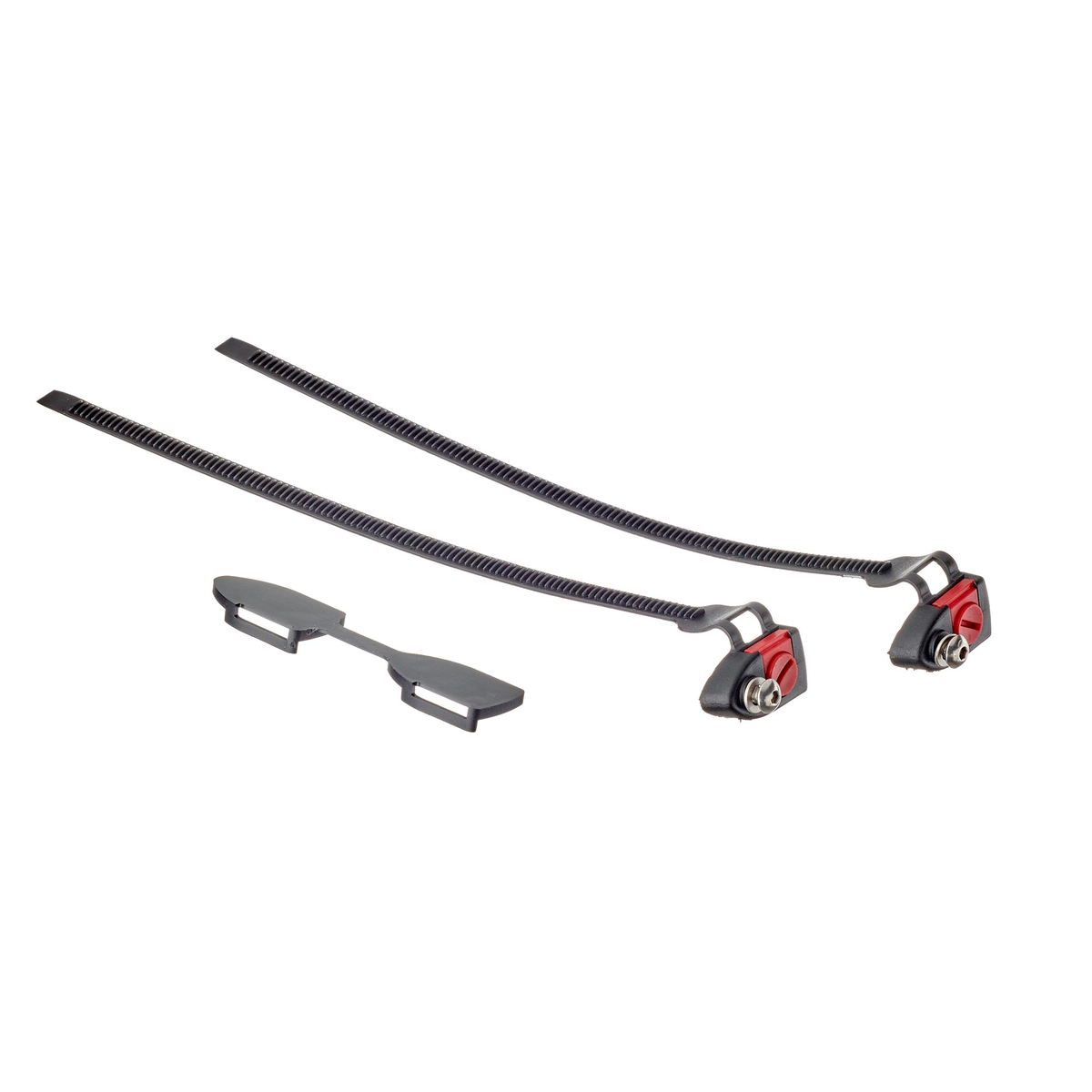 VIP universal mount for bottle cage