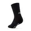 CORE RUN COMPRESSION SOCKS MID CUT 5.0 Kompressionssocken