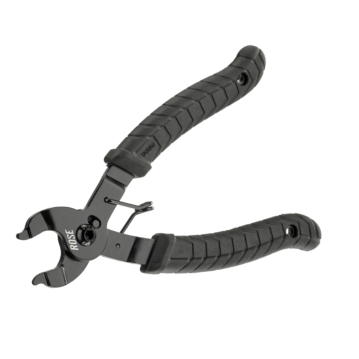 Chain pliers best sale