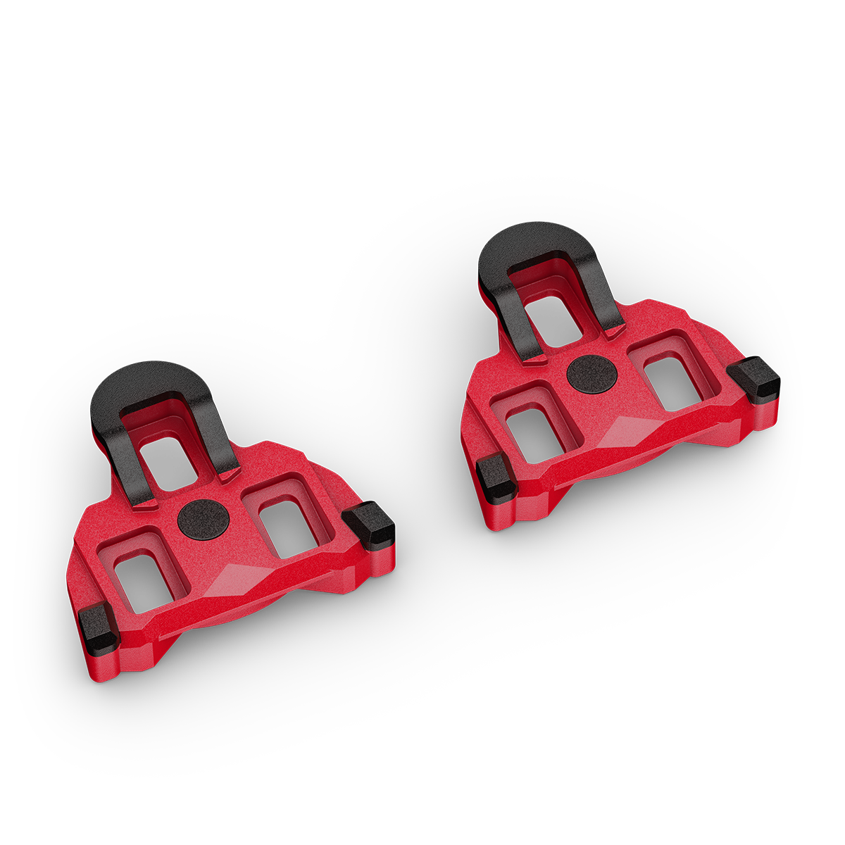 Garmin Rally™ RS Schuhplatten