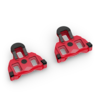 Rally™ RS Schuhplatten
