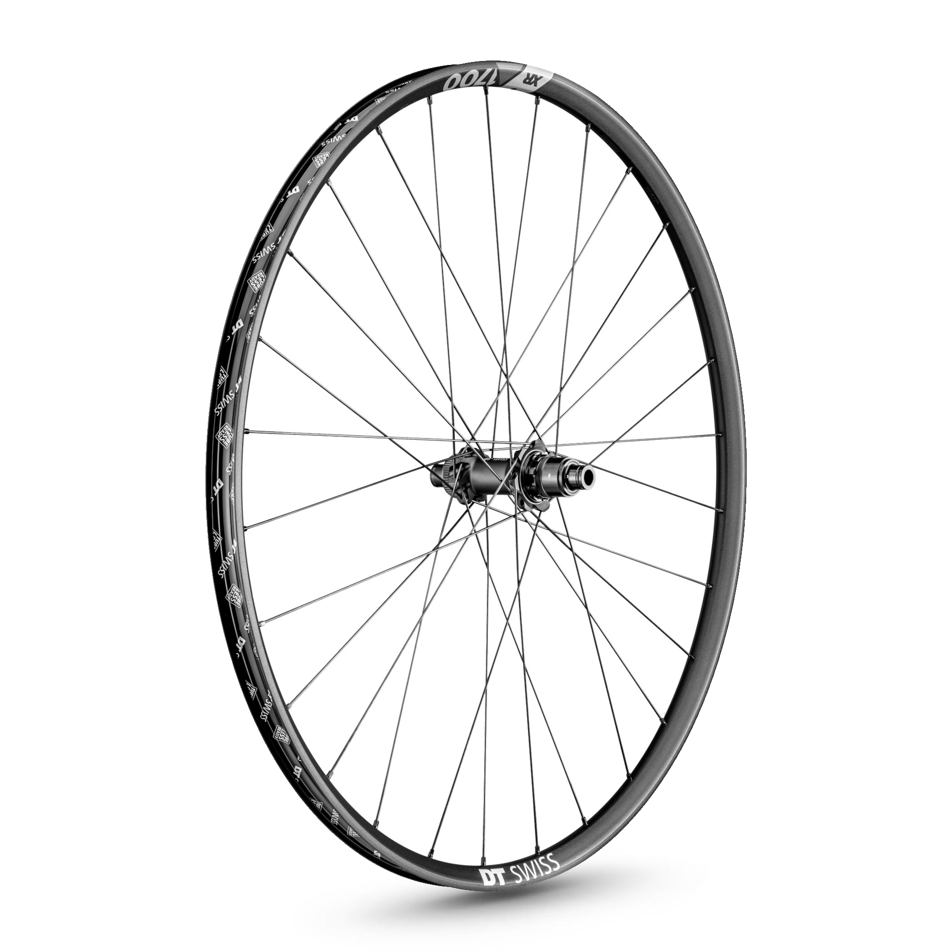 XR 1700 Spline® 25 SRAM XD™ Disc BOOST 29" MTB Rear Wheel