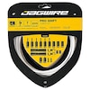 Pro Shift Cable Kit Schaltzug-Komplettset