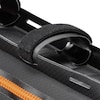 BIKE PACKING Frame-Pack Rahmentasche 