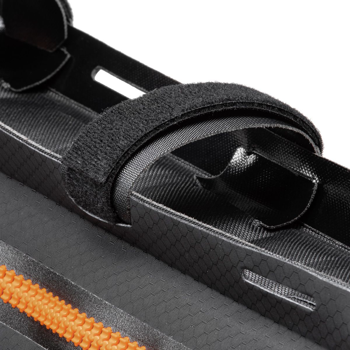 BIKE PACKING Frame-Pack