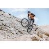 PureFlowz Shirt ¾ Men MTB Bikeshirt