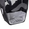 PANNIER STABILIZING INSERT Einsatz für Gepäckträgertaschen