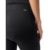 WOMEN’S MATERA TIGHTS II Damen Radhose