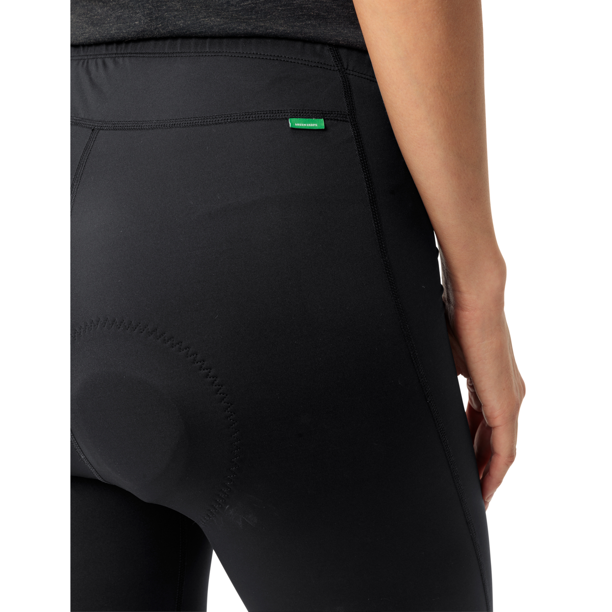 WOMEN'S MATERA TIGHTS II Women's Cycling Tights