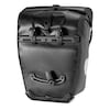 BACK-ROLLER FREE SINGLE QL2.1 Gepäckträgertasche