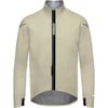 SPINSHIFT GORE-TEX JACKET MENS veste vélo