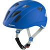 XIMO LE Kinderhelm 