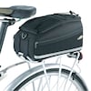 TrunkBag EX Strap Type Fahrradtasche 