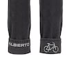 SPEED DS Coolmax Denim Stretch jean