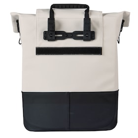Cove Shopper MIK Hooks Pannier