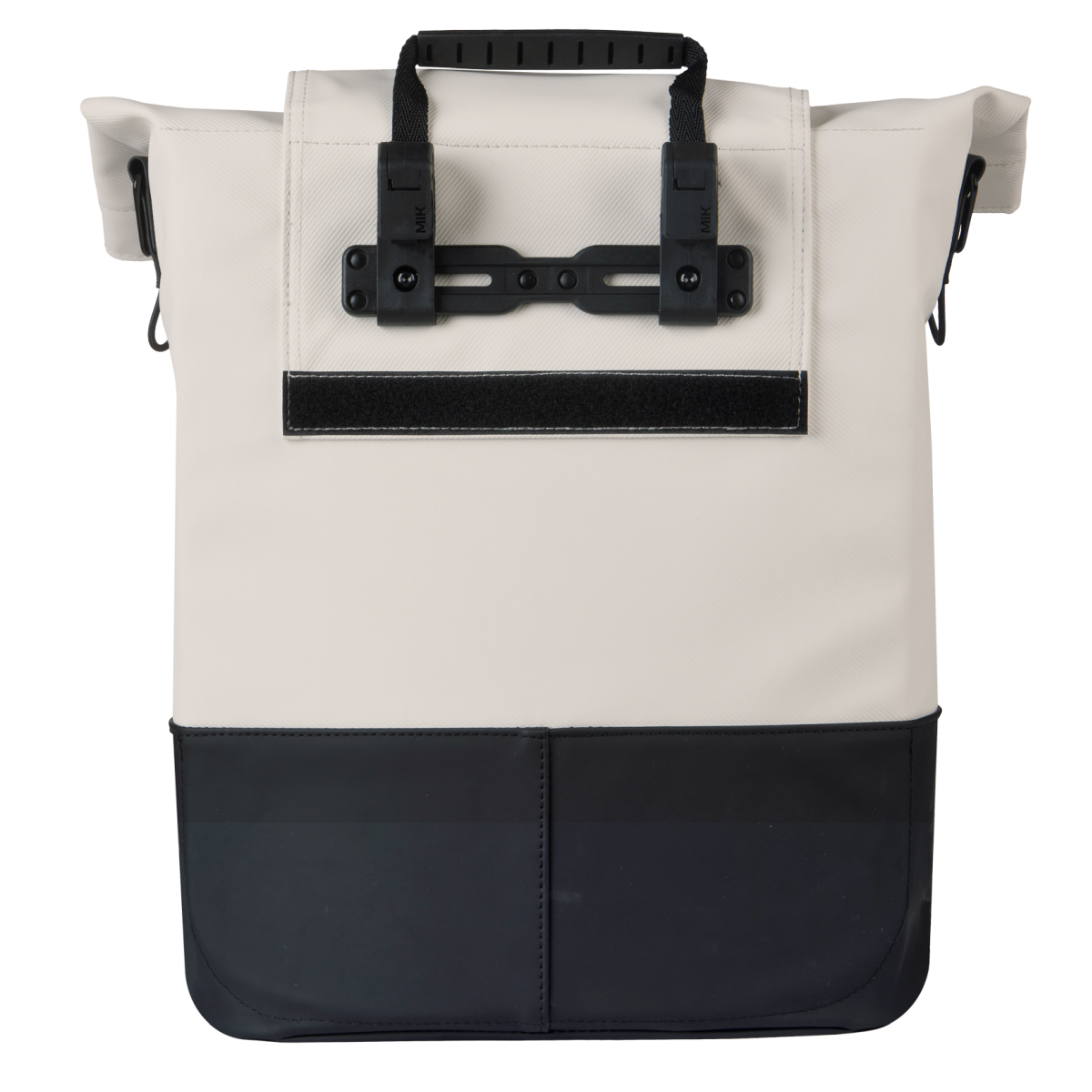 Cove Shopper MIK Hooks Pannier