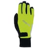 VILLACH 2 WINDSTOPPER PRIMALOFT Winter Cycling Gloves