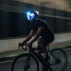 ULTRA E-BIKE Helmet