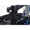 BIKE.CASE HDPE.4500 BIKE.SHIELD Fahrrad-Transportkoffer