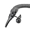 E-NE SBR Fahrradglocke Drop Bar Klingel