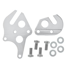 4iiii Manivelle gauche avec capteur de puissance Precision 3 GRX RX810 NDS, Noir | Bikeinn