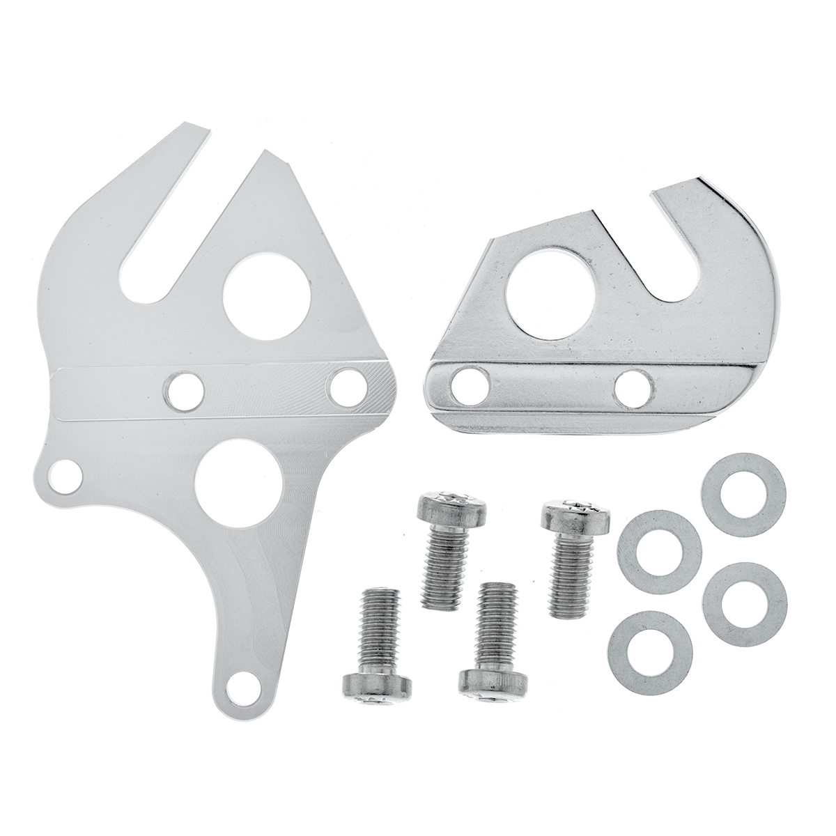 derailleur hanger 16