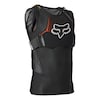 BASEFRAME PRO D30 VEST Protektorenweste