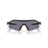  RADAR PLATE Sport Sonnenbrille