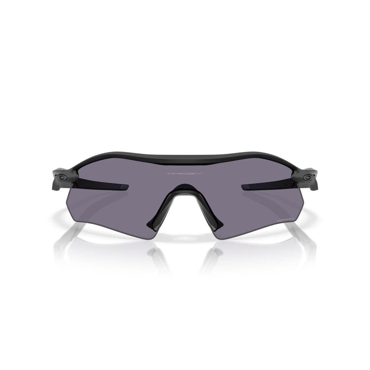 RADAR PLATE Sport Sonnenbrille