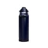 Thrive™ Chug VSS Trinkflasche, 1 Liter