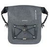 NAVIGATOR STORM KF Lenkertasche