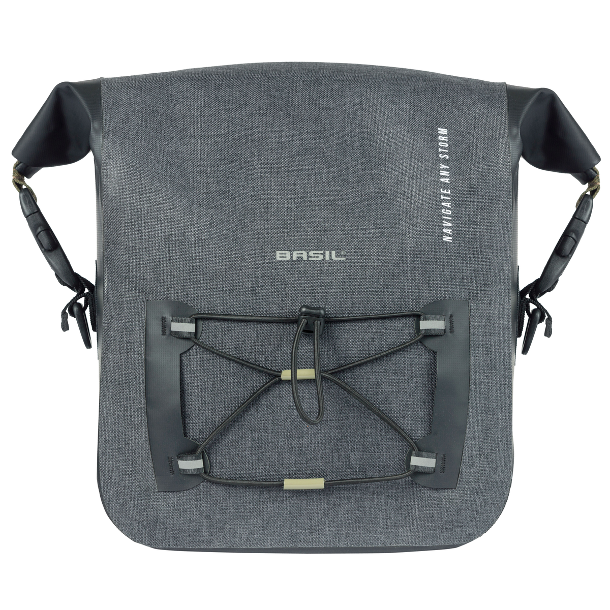 NAVIGATOR STORM KF Lenkertasche