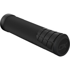 Brooks Ergonomic Leather Grip Leder-Griffe 130/130 mm jetzt kaufen