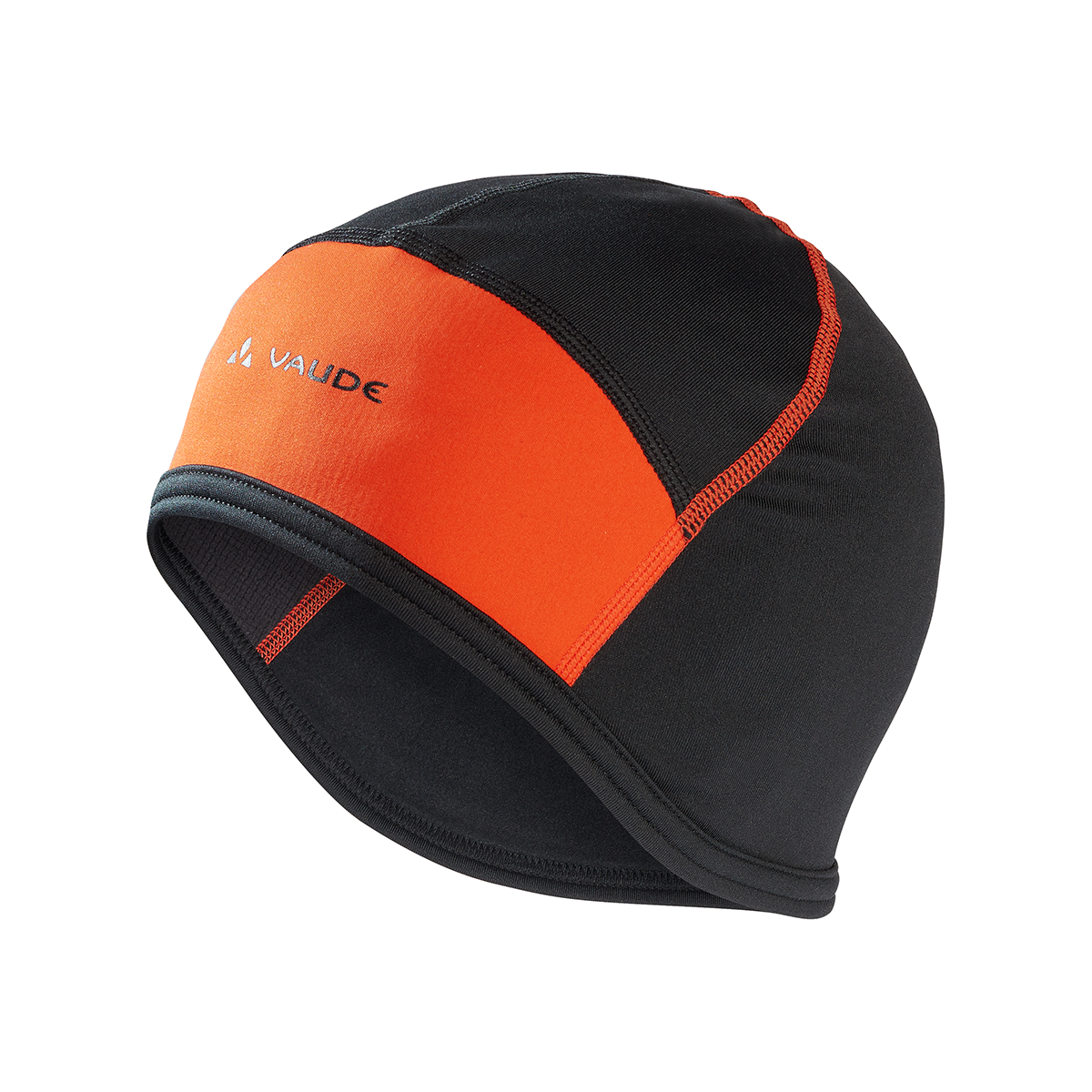 Bike Cap bonnet sous casque