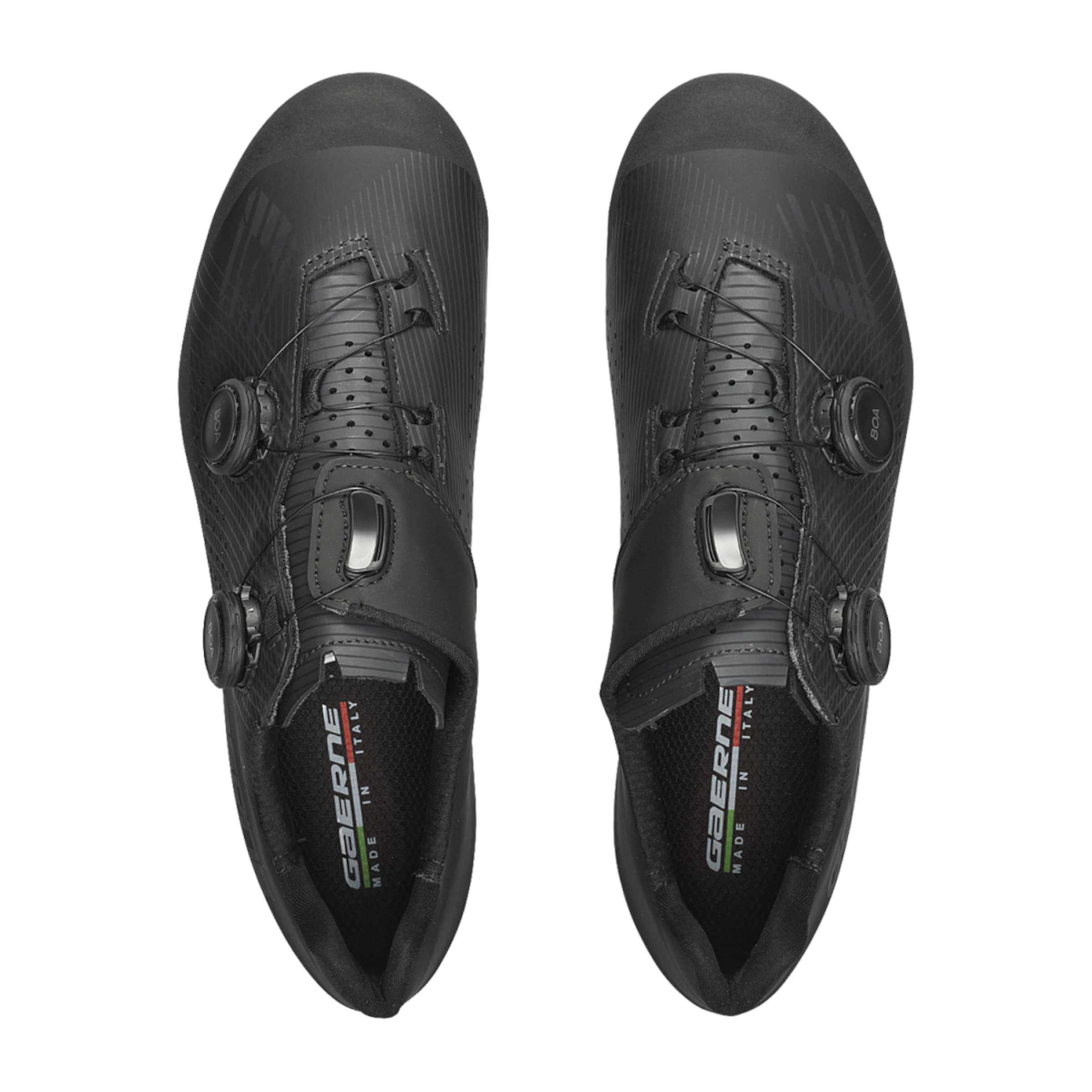 G.DARE MTB Shoes